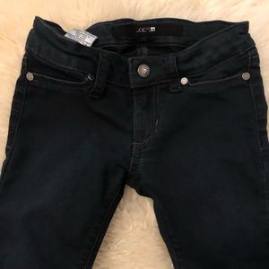 Joe’s Jeans Toddler 5